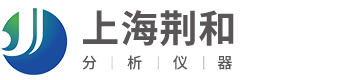 上海樱花草在线社区www韩国分析仪器有限公司